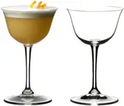 Riedel Drink Specific Sour Glass Twin Pack 220ml