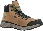 [Georgia Boot] Men's