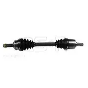 GSP CV Shaft - CVS.673A