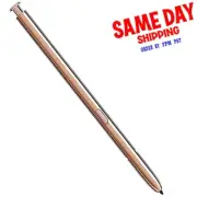 Premium Replacement Stylus S Pen f Samsung Galaxy Note 20 5G SM-N981U SmartPhone