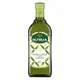[奧利塔] 精緻橄欖油 (1000ml)