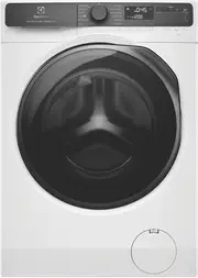 Electrolux 10kg Front Load Washer