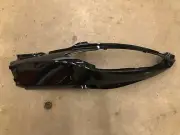 2012-13 Can-Am Spyder RS SE5 SM5 BRP OEM Black Right Front Fairing Panel Cover