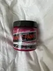 MANIC PANIC Hot Hot Pink Hair Dye - Semi Permanent Color Cream