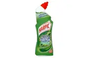 Harpic Active Fresh Cleaning Gel Mountain Pine 750mL