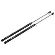 2 Bonnet Struts BA BF Falcon Fairlane Fairmont Ute LTD 2002-12 Gas Stay Pair (for: Ford)