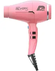 [Parlux] Alyon Hair Dryer Pink