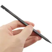 Premium Plastic Pry Tool For Disassembly