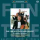 顛覆古典 (LP) Fun Time with the String Quartet (LP)