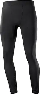 [Salomon] Men's Essential Seamless