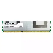 32GB PC3-12800L LRDIMM (Crucial CT32G3ELSLQ4160B Equivalent) Server Memory RAM