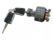 Starter switch Doosan 301419-00106 F900