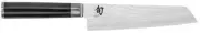 Shun Classic Master Non-Serrated Utility Knife 6.5" DM0782 NEW
