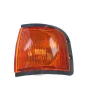 LEFT FRONT CORNER LIGHT TO SUIT FORD COURIER PE 1999-2002