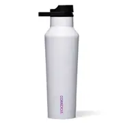 Corkcicle Sport Canteen - 600ml Unicorn Magic