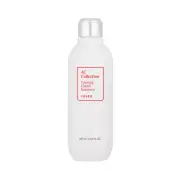 NEW - Cosrx - AC Collection - Calming Liquid Intensive - 125 mL