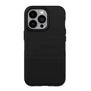 Tech 21 Evo Tactile Case For Apple iPhone 14 - Black
