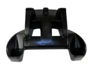 Complete Lower Part Trolley R0632800 for Polaris Automatic Robotic Pool Cleaner