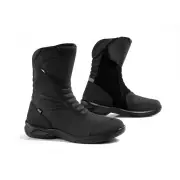 Atlas 2 Black