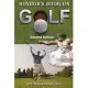Roybob’’s Book on Golf: : The Hucks, Bert Yancey, A Golfer’’s Divine Comedy, and A Religious Philosophy of Golf