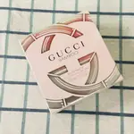 GUCCI BAMBOO 竹棻 女性淡香水30ML/50ML/75ML 【日韓美妝】