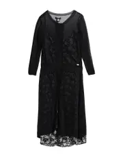 [CAVALLI CLASS] CAVALLI CLASS Co-ords - Item 49850773