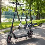 Portable Electric Scooter 900W 40KM/H 50KM Foldable 8.5" Tire with Seat Adult