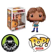 The Craft - Rochelle Zimmerman Pop! Vinyl Figure "New"