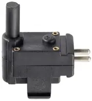 Back Up Light Switch Facet 7.6077