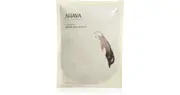 Ahava DeadSea Mud Mud Naturale of the Dead Sea 400 g