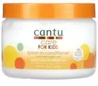 Cantu, Care For Kids, Leave-In Conditioner, Gentle Care For Textured Hair, 10 oz