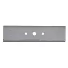 OEM HUSQVARNA Edger Blade Part Number - 505289963 For Husqvarna