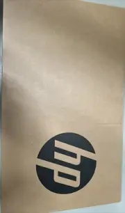 HP Amd Ryzen 7 Brand New Sealed
