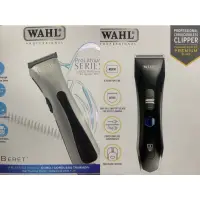 在飛比找蝦皮購物優惠-美國WAHL-8841（4216）WAHL-2228華爾電剪