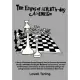 The Edges of Seventh-day Adventism: A Study of Separatist Groups Emerging from the Seventh-Day Adventist Church (1844-1980) Incl