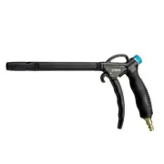 - CP21350 Windstorm EX High Performance Air Blow Gun with Adjustable Air Flow...