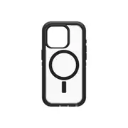 Otterbox Defender XT Clear Phone Case for iPhone 15 Pro