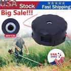 For Echo Speed Feed 400 SRM-225 SRM-230 SRM-2620 Echo Weed Eater Trimmer Head