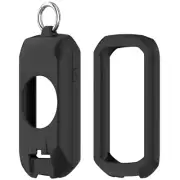 Scratch Resistant Silicone Protective Cover Guard For 1050 Bike Cycle Computer