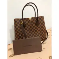 在飛比找蝦皮購物優惠-LV包包 近全新 Louis Vuitton