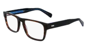 PAUL SMITH PSOP101 HARROW 230 DARK HAVANA 54/19/145 MALE Eyewear Frame