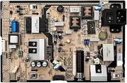 TV Power Board F32E1P_KPN BN44-00882A, Compatible for Samsung, LCD TV LH32PMFPBGA TV Accessories