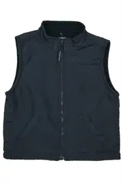 Wind Vest--PAP-12477