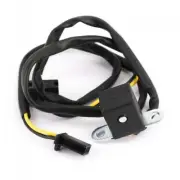 DIRT RACING PICK UP COIL KAWASAKI NINJA EN EX500 500R GPZ500S 59026-1126