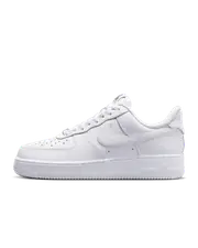 Nike Air Force 1 '07 EasyOn Women's Shoes