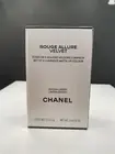 CHANEL ROUGE ALLURE VELVET NUIT BLANCHE Luminous Matte Lip Colour Set Limited 24