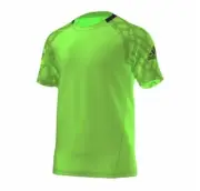 ADIDAS MESSI CLIMACOOL TRAINING S/S JERSEY