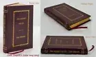 Aesop'S Fables On Stage: A Collection Of Plays For Child [Premium Leather Bound]