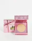I Heart Revolution x Elf the Movie Highlighter in Buddy BNIB