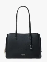 Hudson Large Work Tote